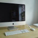 Apple iMac — 11