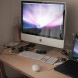 Apple iMac — 15