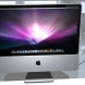 Apple iMac — 8